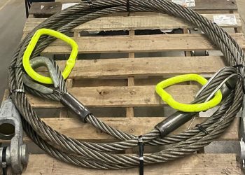 CustomRigging CustomRigging