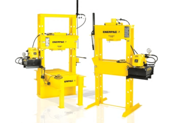 Hydrolic-Tools-Enerpac Hydrolic-Tools-Enerpac