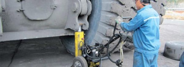 Rail-Jack Rail-Jack